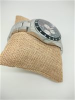 Reloj Philip Watch Hombre Caribe in Acero R8273607030 - R8273607030